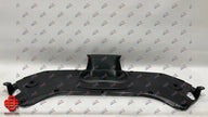 FERRARI F8 TRIBUTO COMPL CENTER COSMETIC COVER