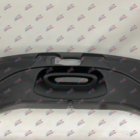 FERRARI F8 TRIBUTO COMPL CENTER COSMETIC COVER