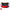 FERRARI F8 TRIBUTO - COMPLETE FRONT / FRONT COMPLETE