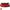 FERRARI F8 TRIBUTO - COMPLETE FRONT / FRONT COMPLETE