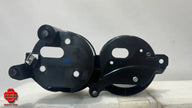 FERRARI F8 TRIBUTO COMPLETE LH LIGHT UNIT CARRIER OEM
