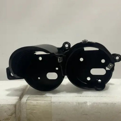 FERRARI F8 TRIBUTO COMPLETE RH LIGHT UNIT CARRIER OEM