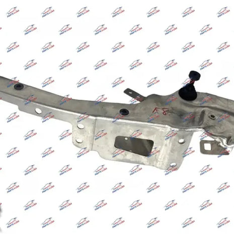 FERRARI F8 TRIBUTO FENDER BRACKET LH OEM