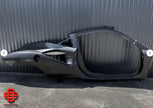 FERRARI F8 TRIBUTO FENDER SIDE PANELS