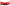 FERRARI F8 TRIBUTO FRONT BUMPER