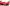 FERRARI F8 TRIBUTO FRONT BUMPER