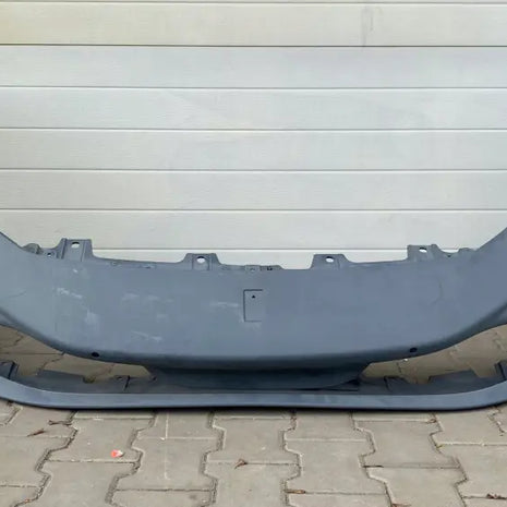 FERRARI F8 TRIBUTO FRONT BUMPER