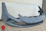 FERRARI F8 TRIBUTO FRONT BUMPER