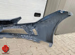 FERRARI F8 TRIBUTO FRONT BUMPER
