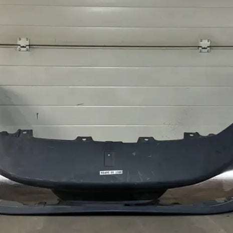 FERRARI F8 TRIBUTO FRONT BUMPER COVER US SPEC OEM