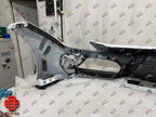 FERRARI F8 TRIBUTO FRONT BUMPER EU SPEC COMPLETE