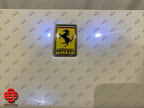 FERRARI F8 TRIBUTO FRONT BUMPER EU SPEC COMPLETE
