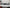 FERRARI F8 TRIBUTO FRONT BUMPER EU SPEC COMPLETE