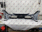 FERRARI F8 TRIBUTO FRONT BUMPER EU SPEC COMPLETE