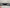 FERRARI F8 TRIBUTO FRONT BUMPER EU SPEC COMPLETE