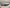 FERRARI F8 TRIBUTO FRONT BUMPER EU SPEC COMPLETE