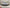 FERRARI F8 TRIBUTO FRONT BUMPER EU SPEC COMPLETE