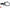FERRARI F8 TRIBUTO LH FLANK SIDE PANEL OEM