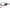 FERRARI F8 TRIBUTO LH FLANK SIDE PANEL OEM