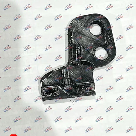 FERRARI F8 TRIBUTO NEW RH FENDER BRACKET