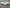 FERRARI F8 TRIBUTO REAR DIFFUSER OEM PART