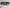FERRARI F8 TRIBUTO REAR DIFFUSER OEM PART