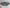FERRARI F8 TRIBUTO REAR DIFFUSER OEM PART