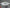 FERRARI F8 TRIBUTO REAR DIFFUSER OEM PART