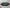 FERRARI F8 TRIBUTO REAR DIFFUSER OEM PART