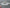 FERRARI F8 TRIBUTO REAR DIFFUSER OEM PART