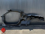 FERRARI F8 TRIBUTO REAR FENDER SIDE PANEL RH