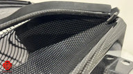 FERRARI F8 TRIBUTO SPIDER COMPL LH BRAKE AIR INTAKE CARBON VERSION