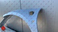 FERRARI F8 TRIBUTO / SPIDER FRONT FENDER LH SHIELD VERSION