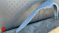 FERRARI F8 TRIBUTO / SPIDER FRONT FENDER LH SHIELD VERSION
