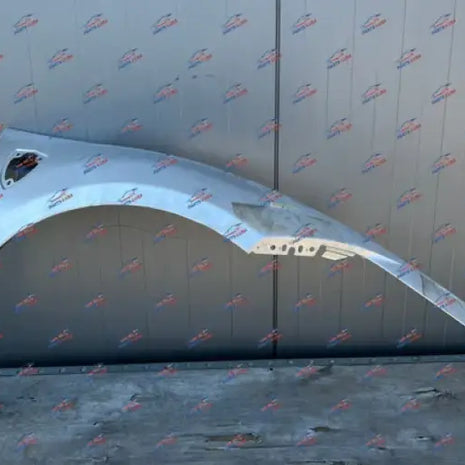 FERRARI F8 TRIBUTO / SPIDER FRONT FENDER RH OEM