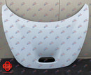 FERRARI F8 TRIBUTO SPIDER FRONT HOOD