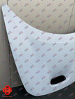 FERRARI F8 TRIBUTO SPIDER FRONT HOOD