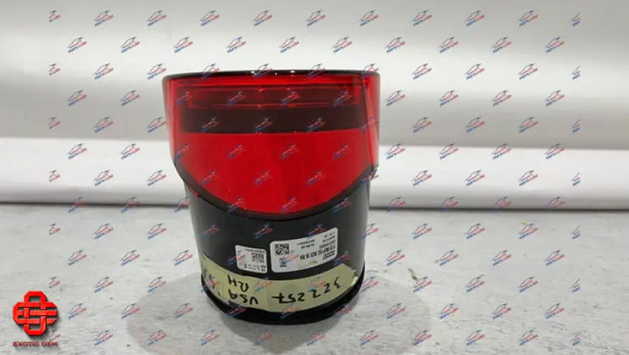 FERRARI F8 TRIBUTO / SPIDER INNER TAIL LIGHT RH