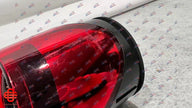 FERRARI F8 TRIBUTO / SPIDER INNER TAIL LIGHT RH