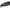 FERRARI F8 TRIBUTO SPIDER LEFT HEADLIGHT OEM