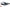 FERRARI F8 TRIBUTO SPIDER LEFT HEADLIGHT OEM