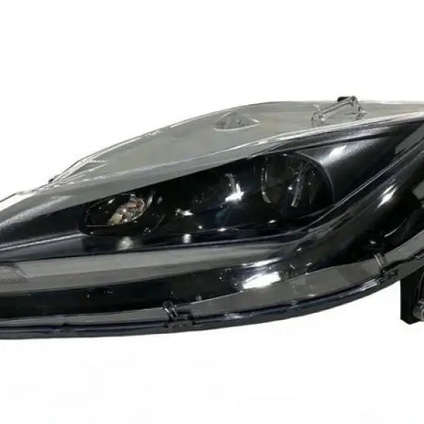 FERRARI F8 TRIBUTO SPIDER LEFT HEADLIGHT OEM