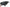 FERRARI F8 TRIBUTO SPIDER LEFT HEADLIGHT OEM
