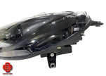 FERRARI F8 TRIBUTO SPIDER LEFT HEADLIGHT OEM