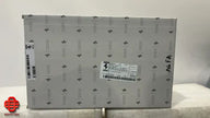 FERRARI F8 TRIBUTO SPIDER LH LATERAL HATCH OEM