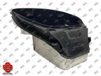 FERRARI F8 TRIBUTO / SPIDER LUGGAGE COMPARTMENT TRUNK
