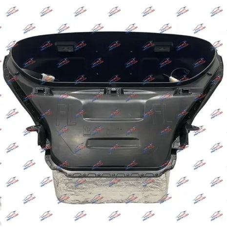 FERRARI F8 TRIBUTO / SPIDER LUGGAGE COMPARTMENT TRUNK