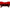 FERRARI F8 TRIBUTO SPIDER REAR BUMPER REAR BUMPER
