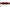 FERRARI F8 TRIBUTO SPIDER REAR BUMPER REAR BUMPER