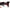 FERRARI F8 TRIBUTO SPIDER REAR BUMPER REAR BUMPER